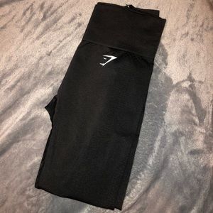 BRAND NEW GYMSHARK VITAL SEAMLESS LEGGINGS